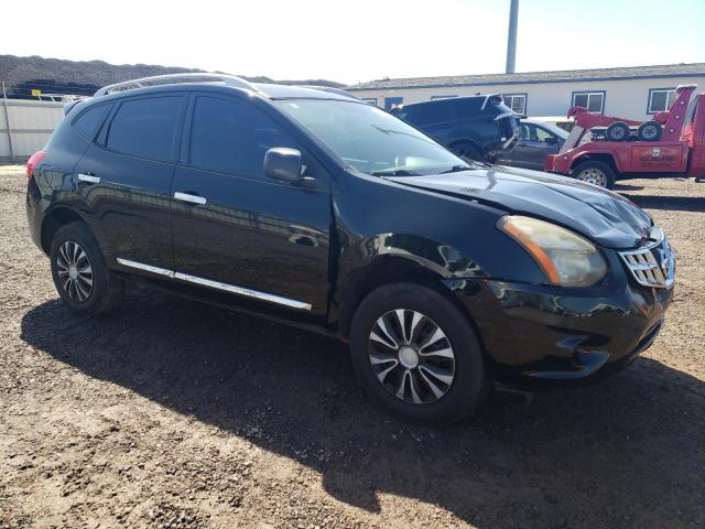 Vin: jn8as5mv0fw254125, lot: 40205244, nissan rogue s 20154
