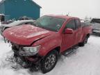 2016 CHEVROLET COLORADO Z - 1GCHTDE32G1137188