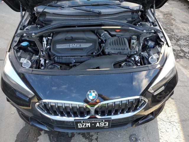 VIN WBA73AK01L7F89628 2020 BMW 2 Series, 228XI no.11