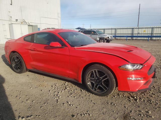 1FA6P8TH9P5111087 | 2023 Ford mustang