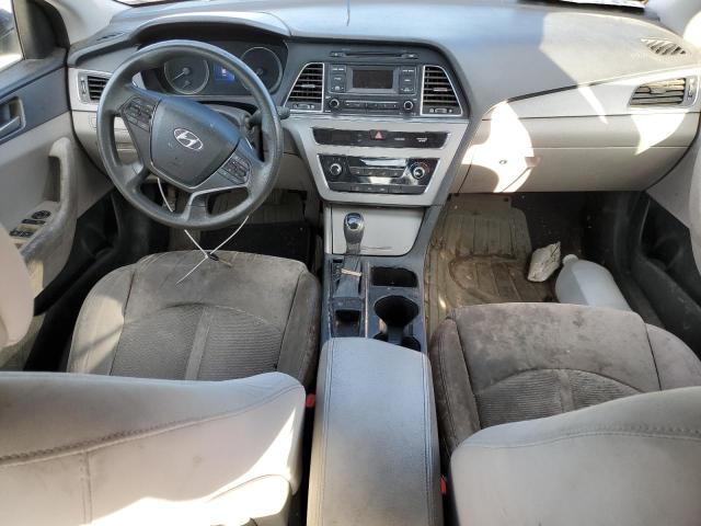 5NPE24AF6FH066056 | 2015 HYUNDAI SONATA SE