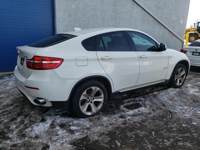 VIN 5UXFG2C50DL786717 2013 BMW X6, Xdrive35I no.3