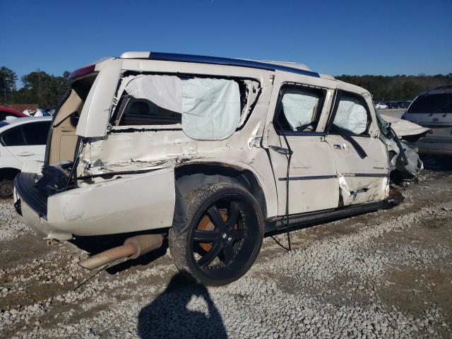 Vin: 1gyukjef5ar106966, lot: 38912394, cadillac escalade esv premium 20103