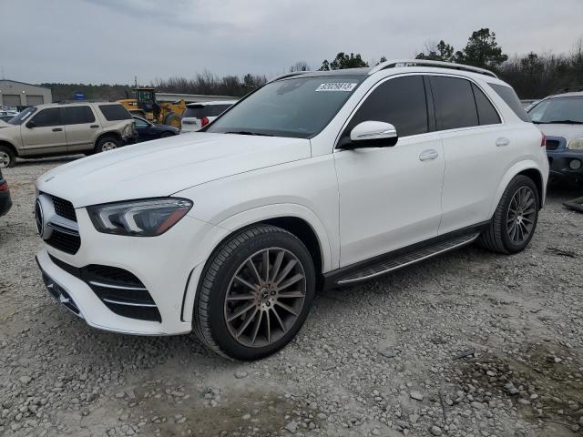 MERCEDES-BENZ-GLE-CLASS-4JGFB4KE7LA044950