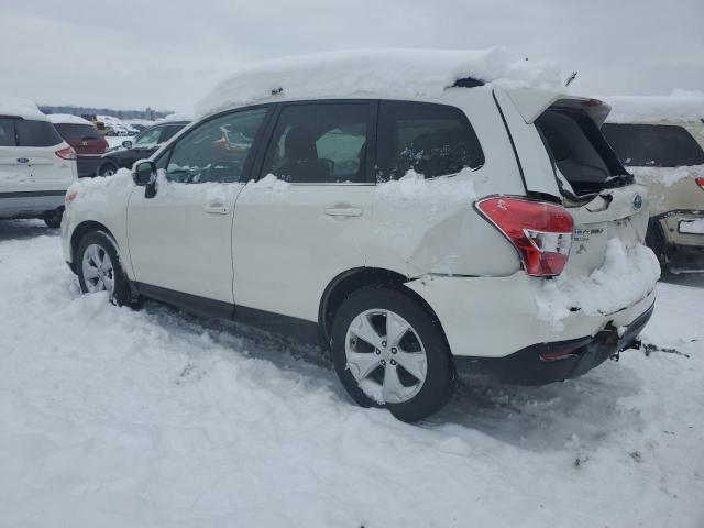 JF2SJAMC2EH553999 | 2014 SUBARU FORESTER 2