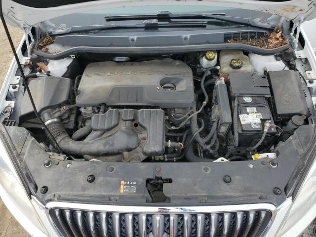 1G4PR5SK3G4147573 | 2016 BUICK VERANO CON