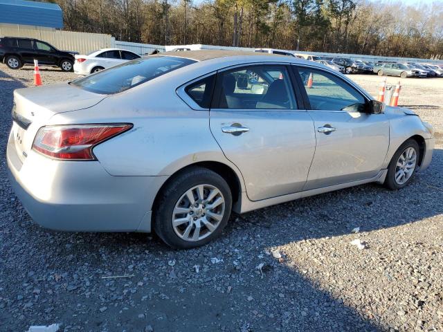 1N4AL3AP9EC133179 | 2014 NISSAN ALTIMA 2.5