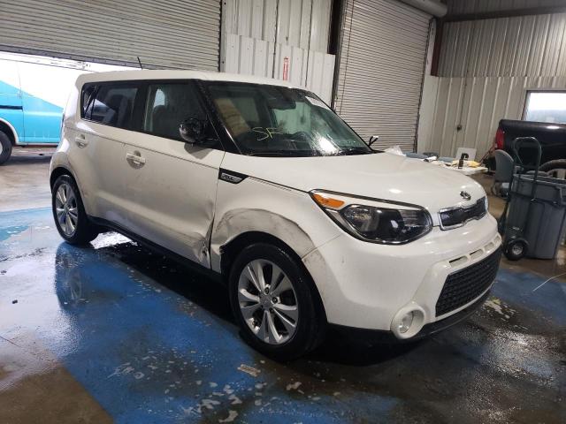 Vin: kndjx3a52g7392587, lot: 39972284, kia soul ! 20164