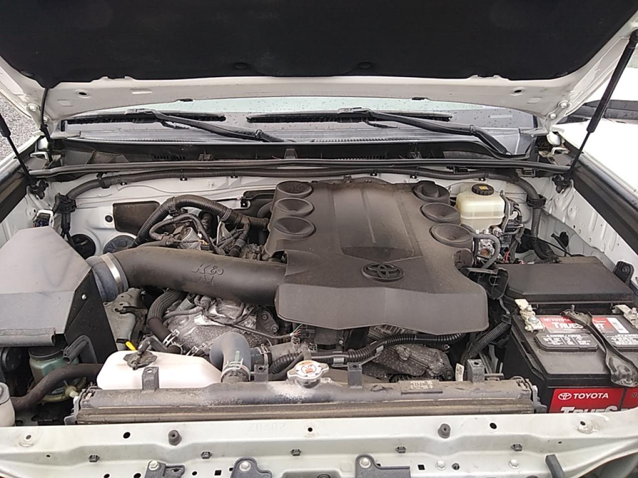 JTEBU5JR7J5579687 TOYOTA 4RUNNER 2018