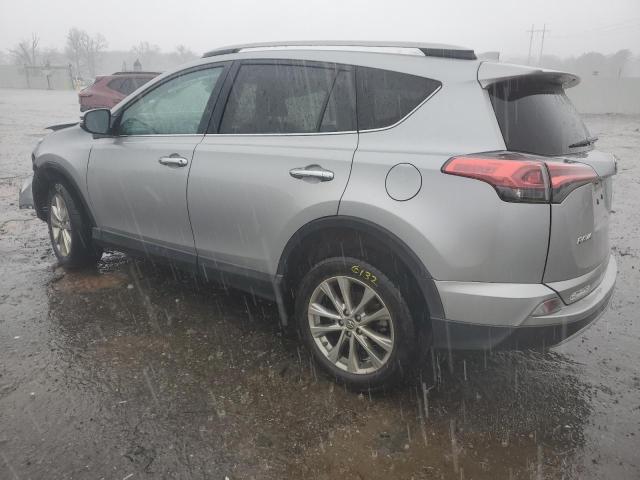 2T3YFREV6JW480634 | 2018 TOYOTA RAV4 LIMIT