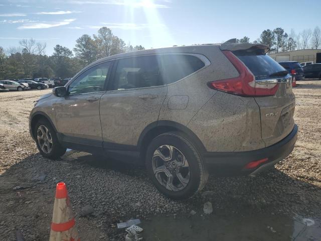 5J6RW2H53KL000586 | 2019 HONDA CR-V EX