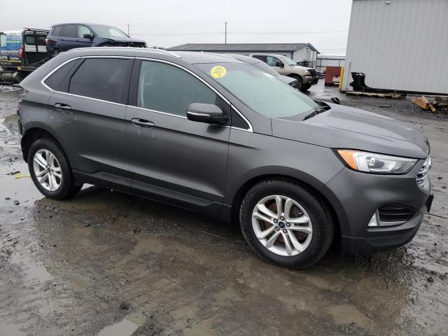 2FMPK4J95KBB22489 | 2019 FORD EDGE SEL