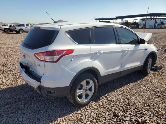 1FMCU9GX6EUD10805 | 2014 FORD ESCAPE SE