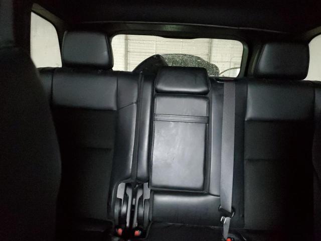 2019 JEEP GRAND CHER - 1C4RJFAG1KC565412
