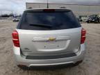 CHEVROLET EQUINOX LT photo