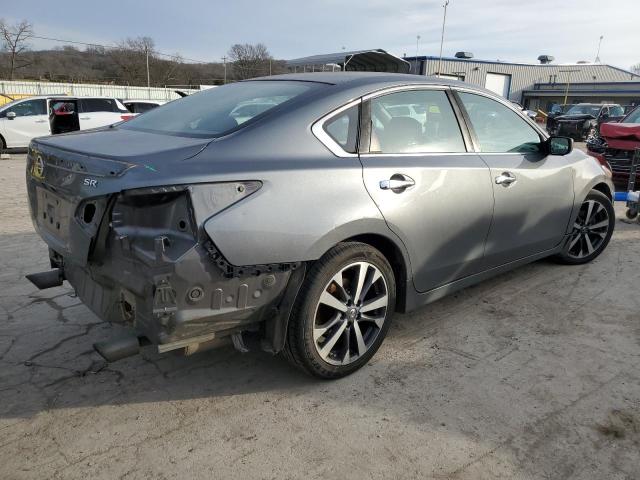 1N4AL3AP2GC287462 | 2016 NISSAN ALTIMA 2.5