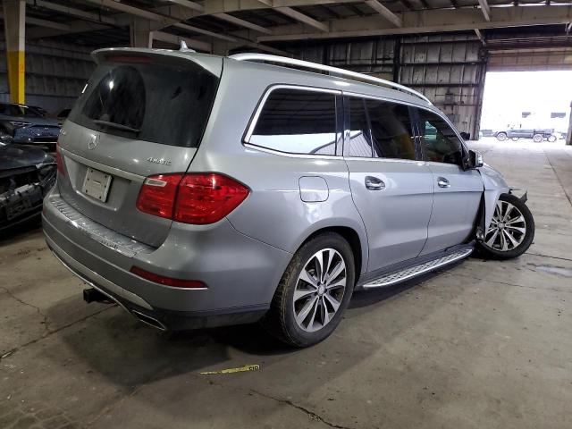 VIN 4JGDF6EE6FA474041 2015 Mercedes-Benz GL-Class, ... no.3