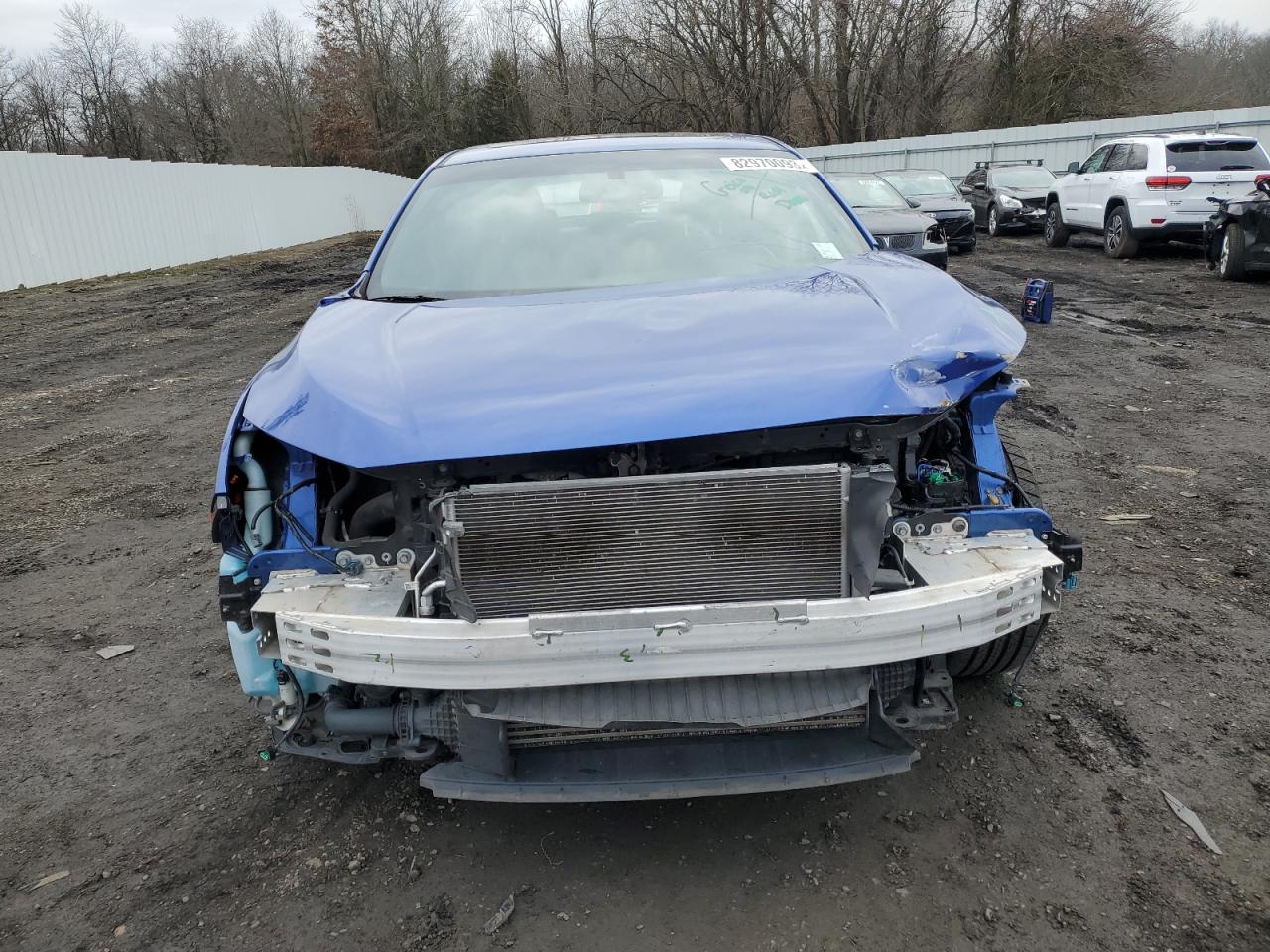 SHHFK7H71HU212688 HONDA CIVIC 2017