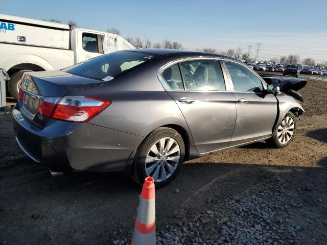 Vin: 1hgcr2f79da048861, lot: 82725213, honda accord ex 20133