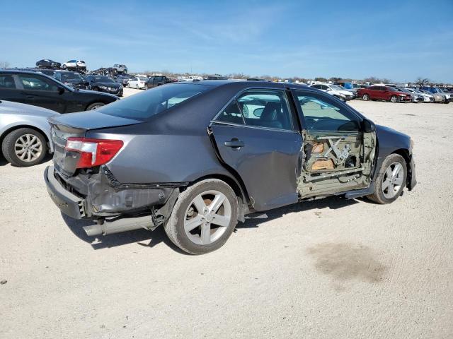 Vin: 4t1bf1fk7eu361940, lot: 40668574, toyota camry l 20143