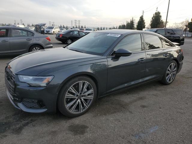 2023 AUDI A6, VIN: WAUD3BF28PN049311