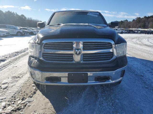 1C6RR7LM0FS642288 | 2015 RAM 1500 SLT