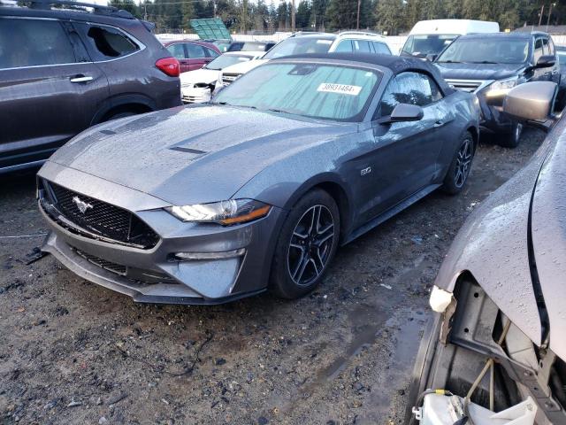 FORD-MUSTANG-1FATP8FF9M5129419