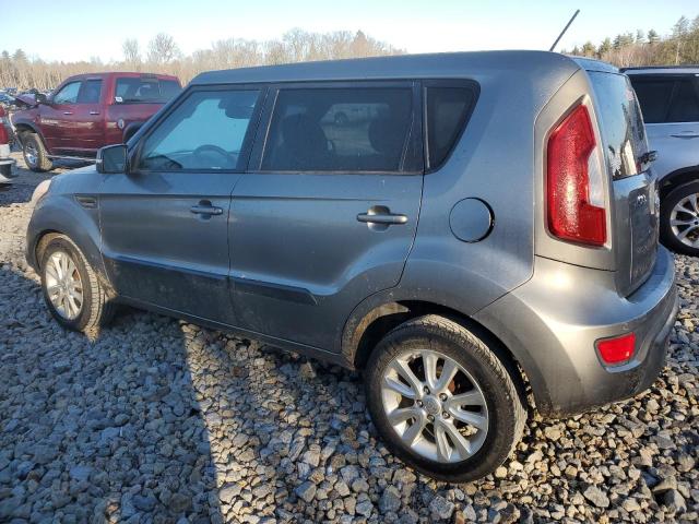 Vin: kndjt2a66c7470152, lot: 38047124, kia soul + 20122