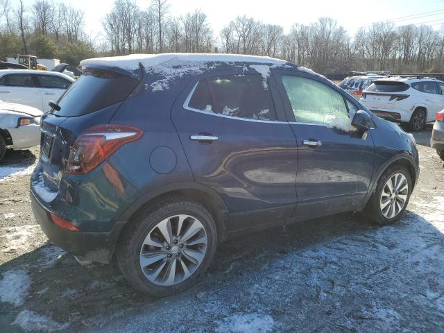 KL4CJASB2LB045202 | 2020 BUICK ENCORE PRE