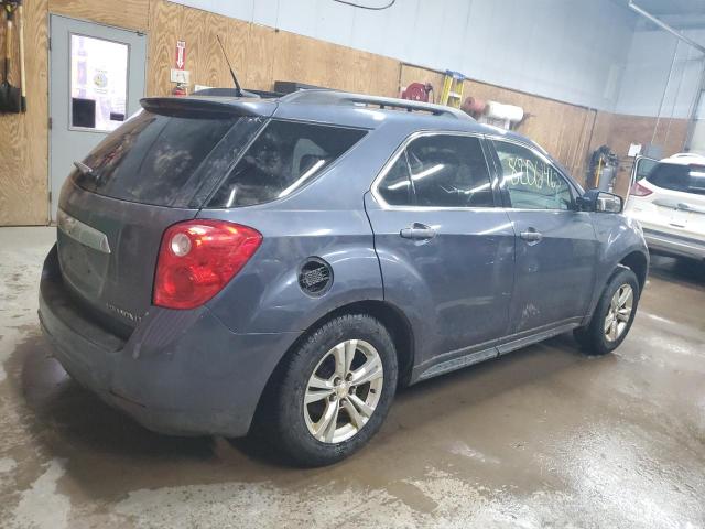 Vin: 2gnflnek6d6181649, lot: 82061463, chevrolet equinox lt 20133