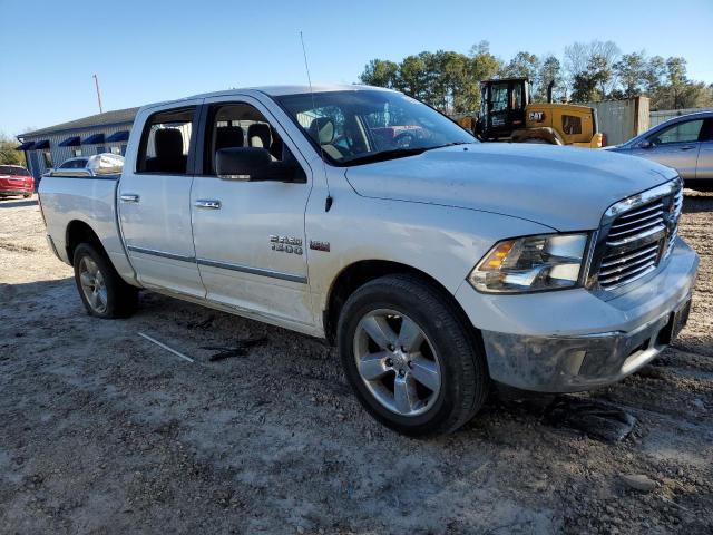 Vin: 1c6rr7lt3hs831141, lot: 40642664, ram 1500 slt 20174