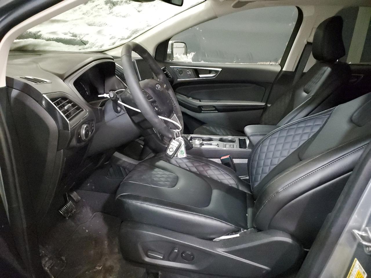 2FMPK4K96RBA49948 FORD EDGE 2024