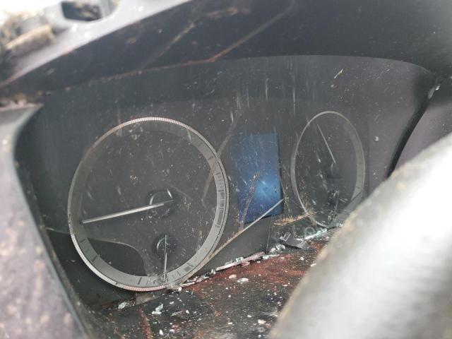 Lot #2470484000 2015 HYUNDAI SONATA SE salvage car