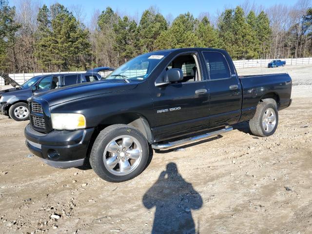 1D7HU18Z42J151751 | 2002 Dodge ram 1500