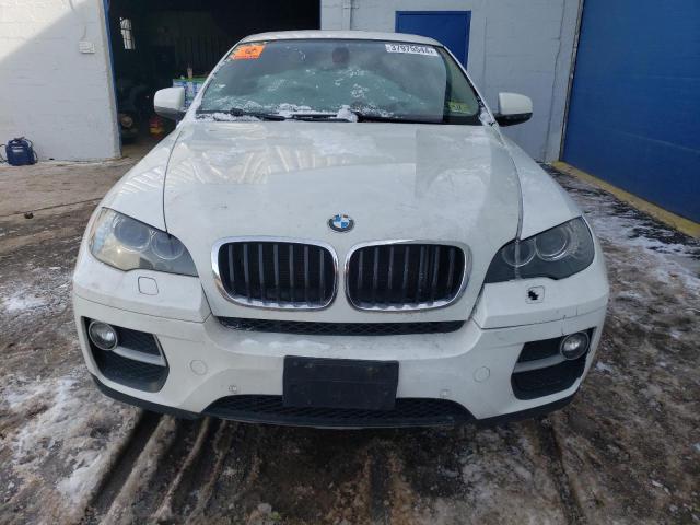 VIN 5UXFG2C50DL786717 2013 BMW X6, Xdrive35I no.5