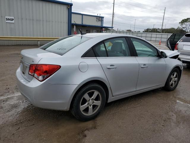 1G1PC5SB9E7400454 | 2014 CHEVROLET CRUZE LT