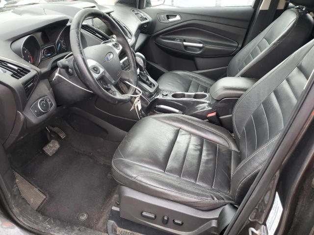 1FMCU9J97FUB00502 | 2015 FORD ESCAPE TIT