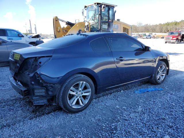 Vin: 1n4al2ep2ac134737, lot: 82440233, nissan altima s 20103