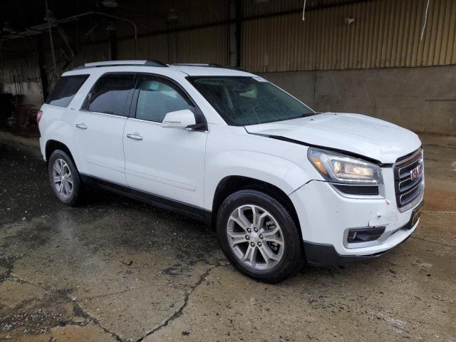 1GKKRRKD2GJ103254 | 2016 GMC ACADIA SLT