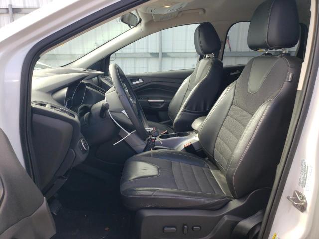 1FMCU9GX5FUB59165 | 2015 FORD ESCAPE SE