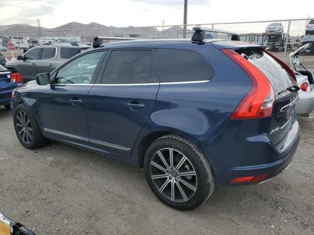 YV440MDM9F2693182 2015 VOLVO XC60 - Image 2