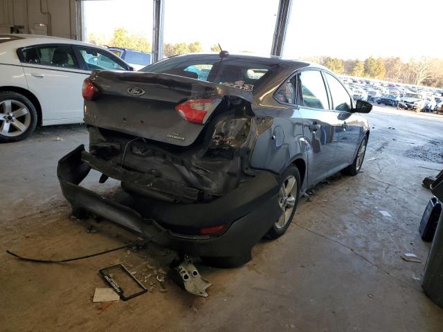 Vin: 1fadp3f24el438927, lot: 37530844, ford focus se 20143