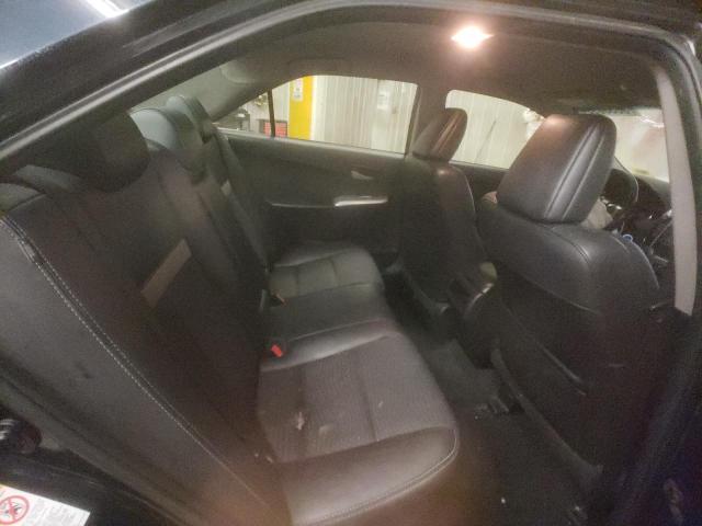 2014 Toyota Camry L VIN: 4T1BF1FK5EU337961 Lot: 38538994