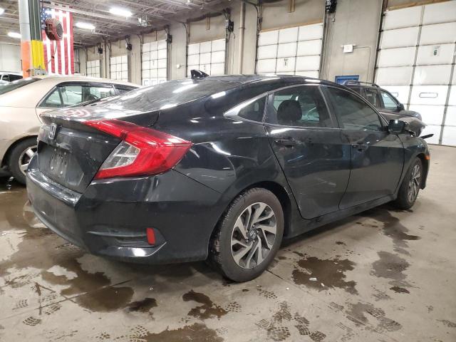 19XFC2F79HE004696 | 2017 HONDA CIVIC EX