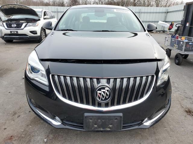 2G4GK5EX4G9101954 | 2016 BUICK REGAL