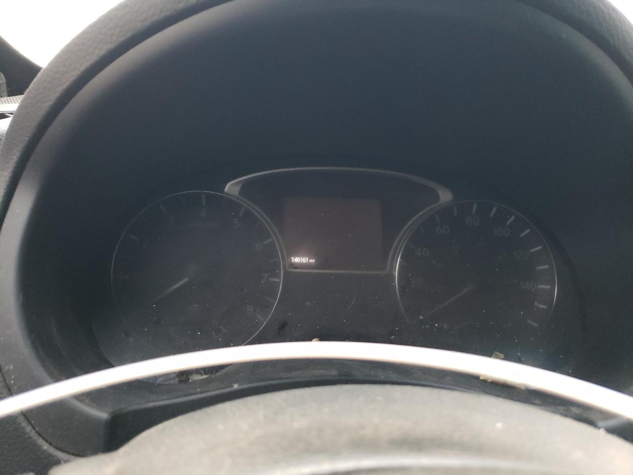 1N4AL3AP1HC245186 NISSAN ALTIMA 2017