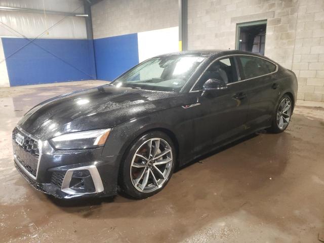 AUDI-A5-WAUFACF59PA010040