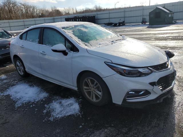 1G1BE5SM0G7325359 | 2016 CHEVROLET CRUZE LT