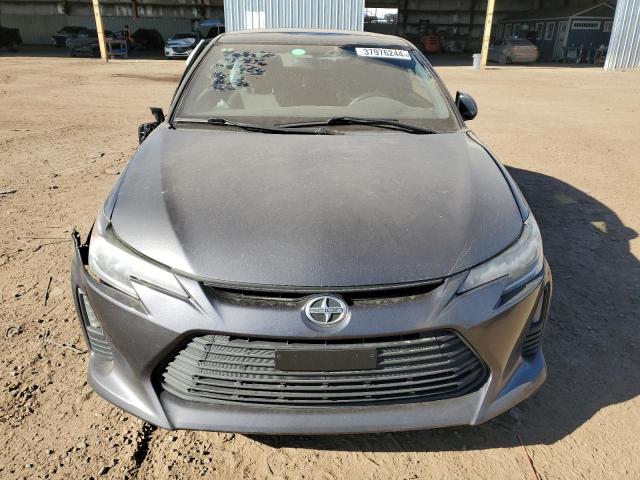 JTKJF5C71GJ018688 | 2016 Scion tc