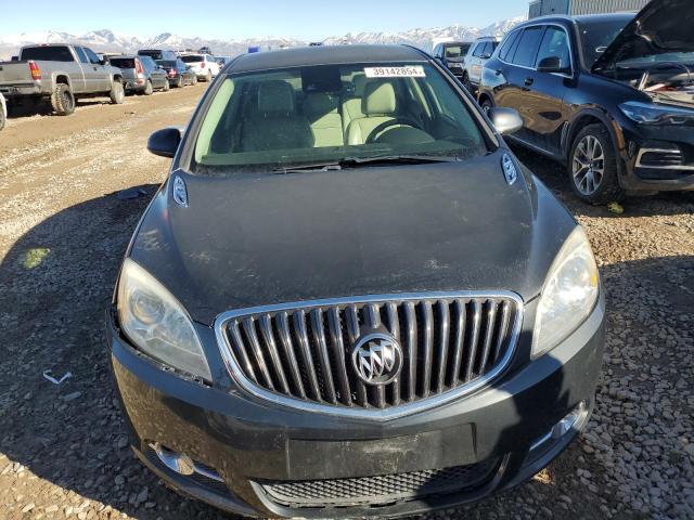 2015 BUICK VERANO CON 1G4PR5SK4F4176854